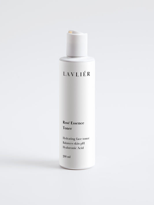 Rosé Essence Toner 200 ml