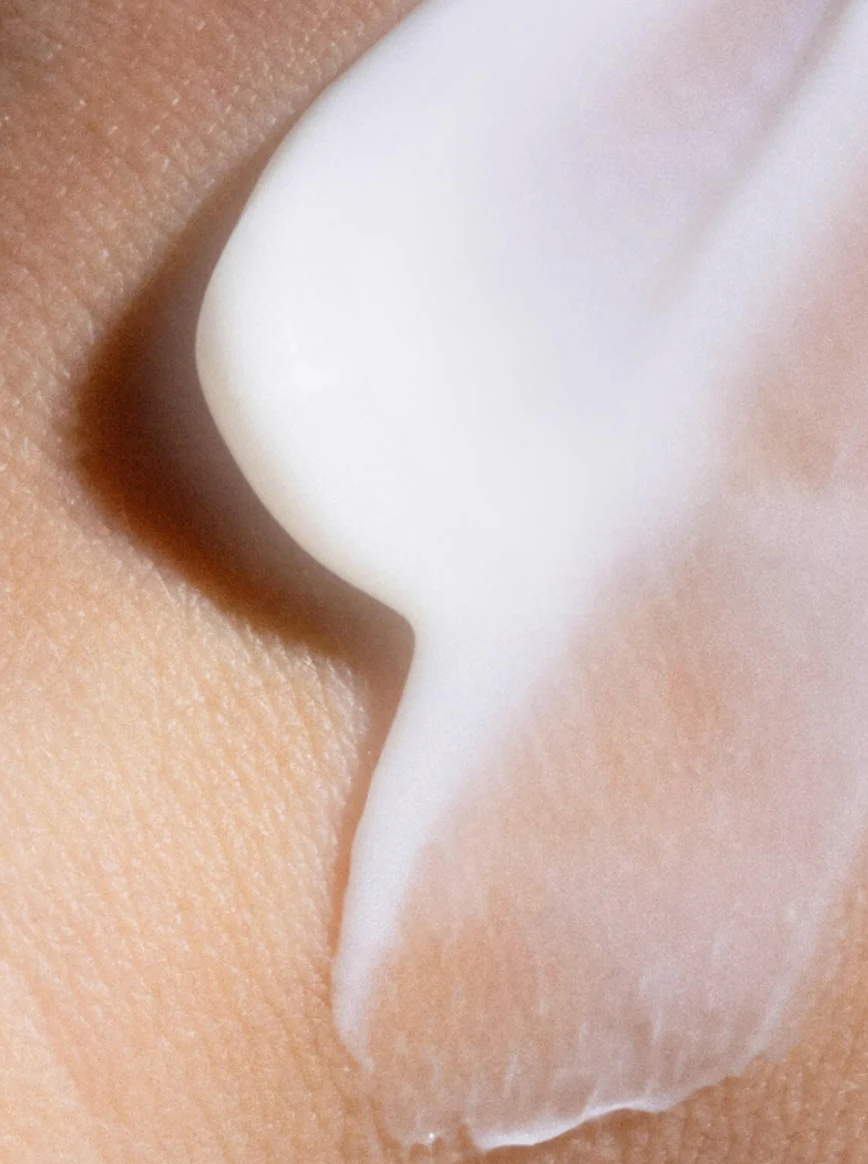Light Moisturiser 50 ml