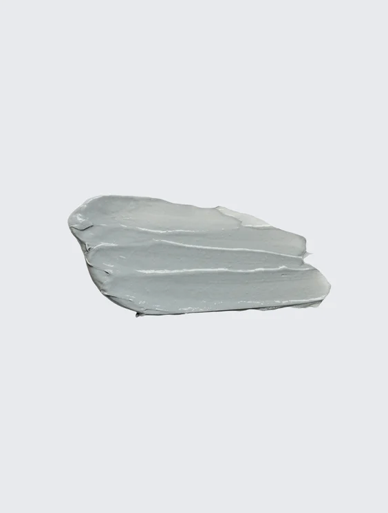 Acne Spot Repair 15ml