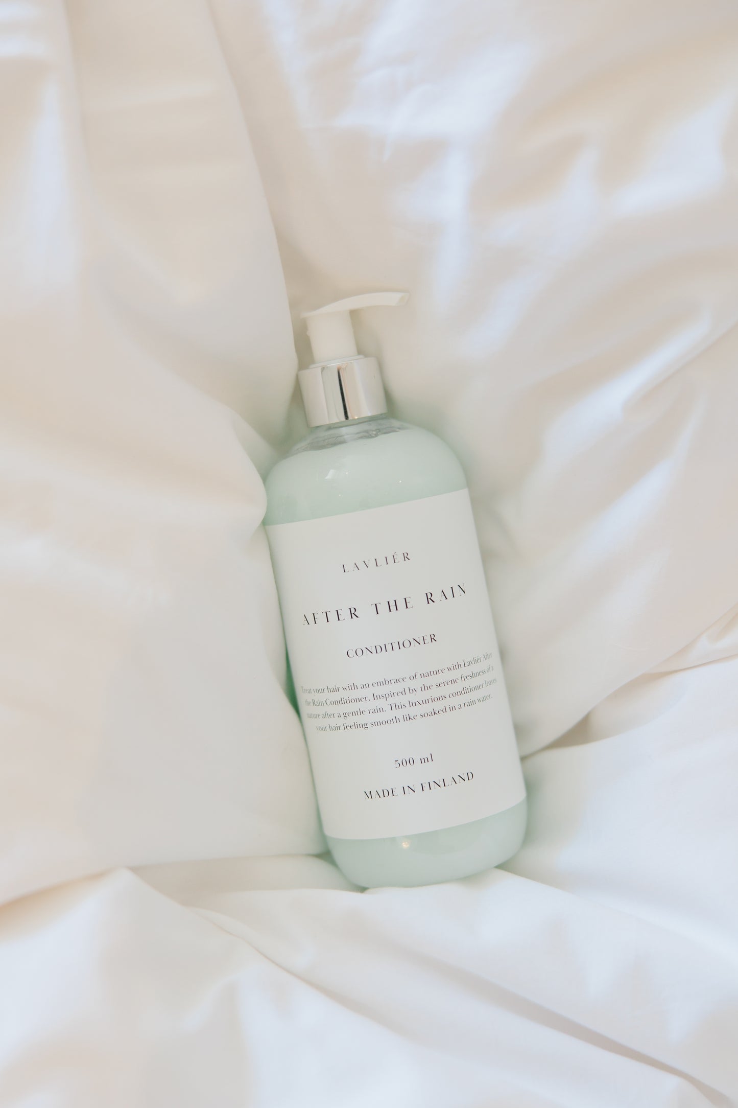 Lavliér After the Rain Conditioner 500 ml