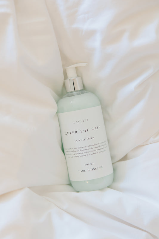 Lavliér After the Rain Conditioner 500 ml