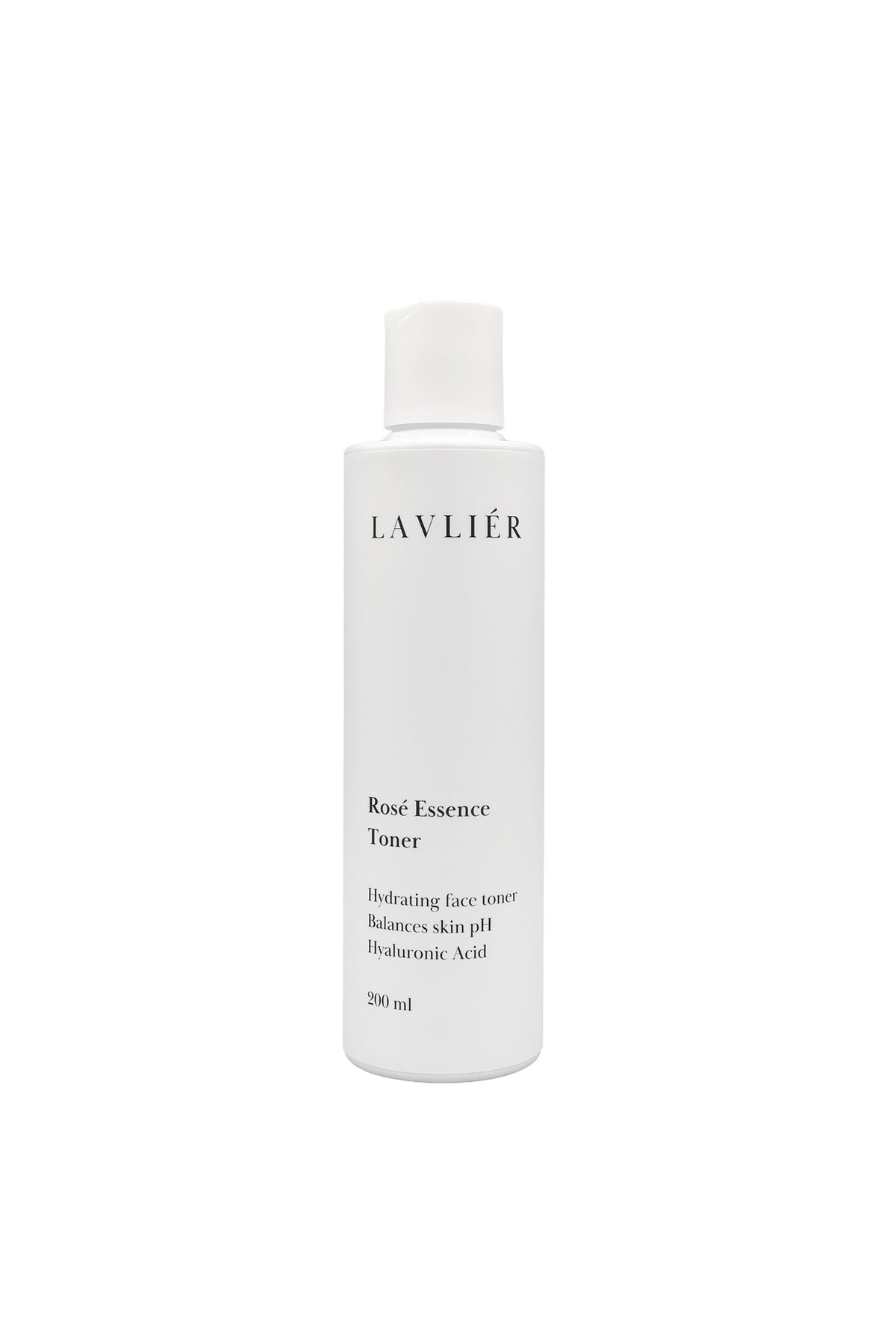 Rosé Essence Toner 200 ml