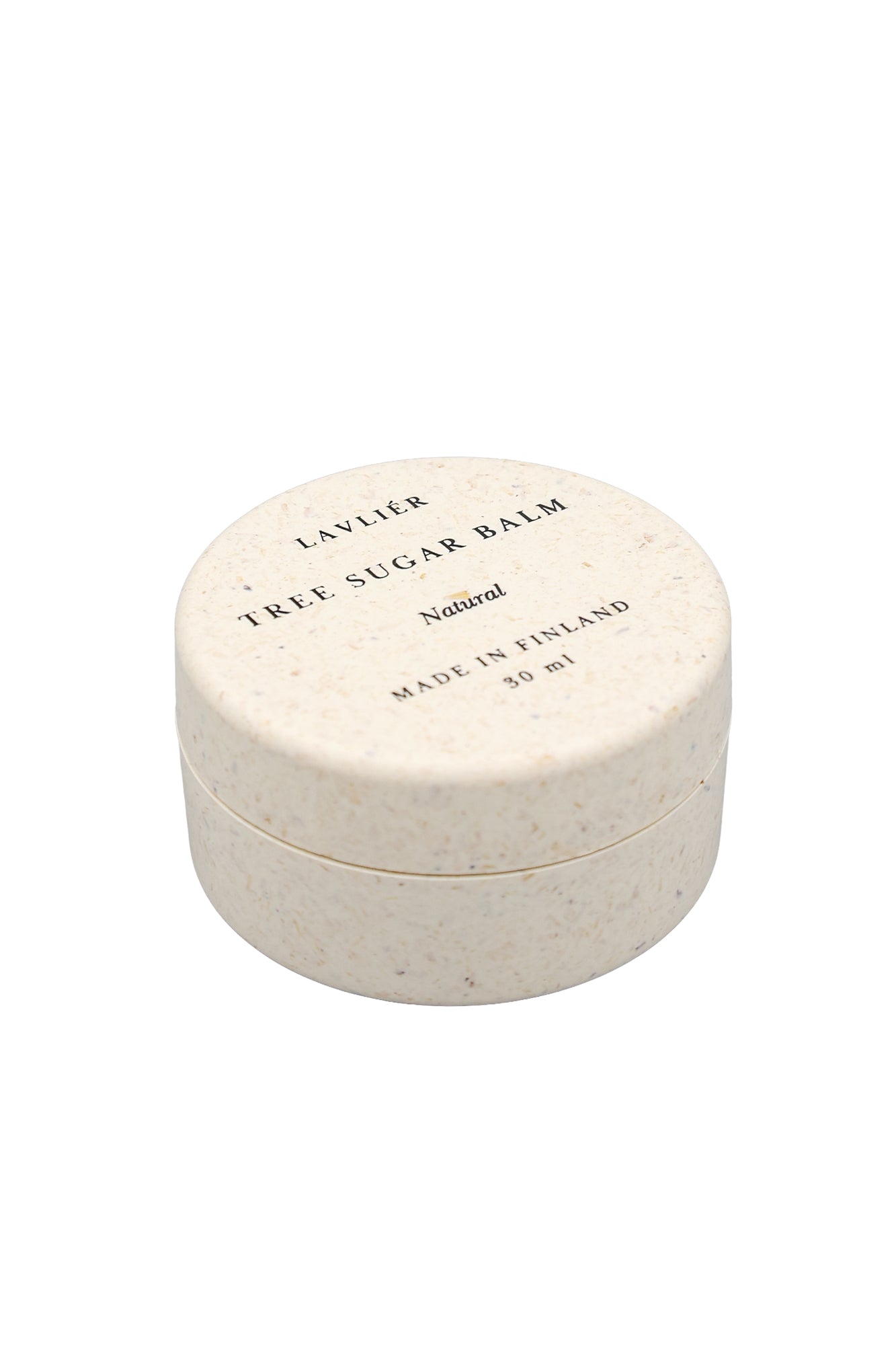 Tree Sugar Balm 30 ml