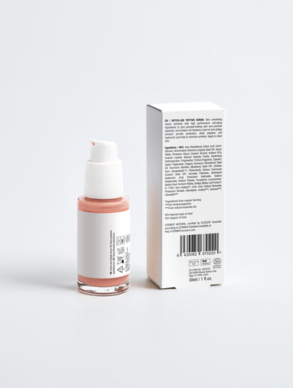 Botox-Like Serum 30 ml