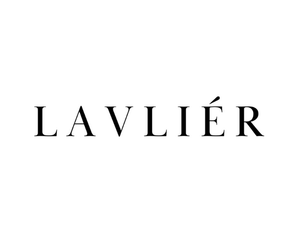Lavliér