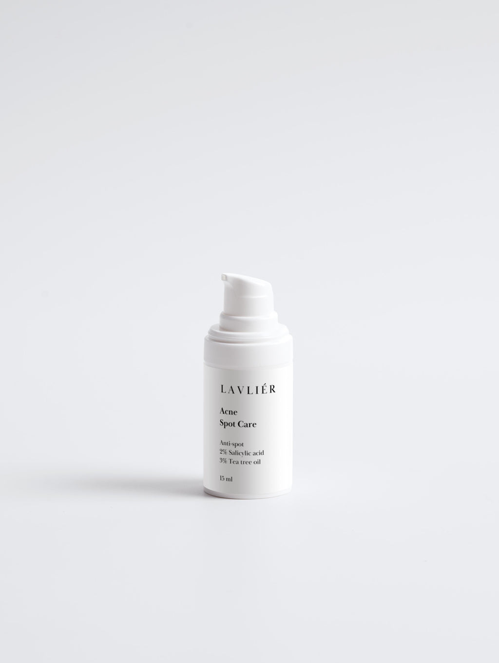 Acne Spot Repair 15ml