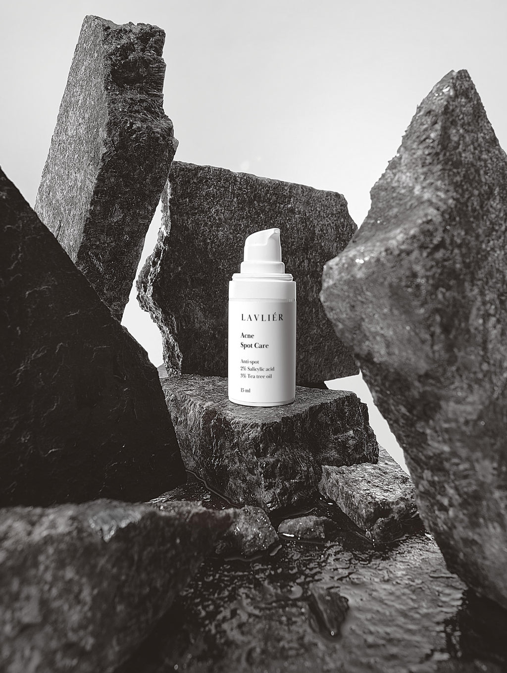 Acne Spot Repair 15ml