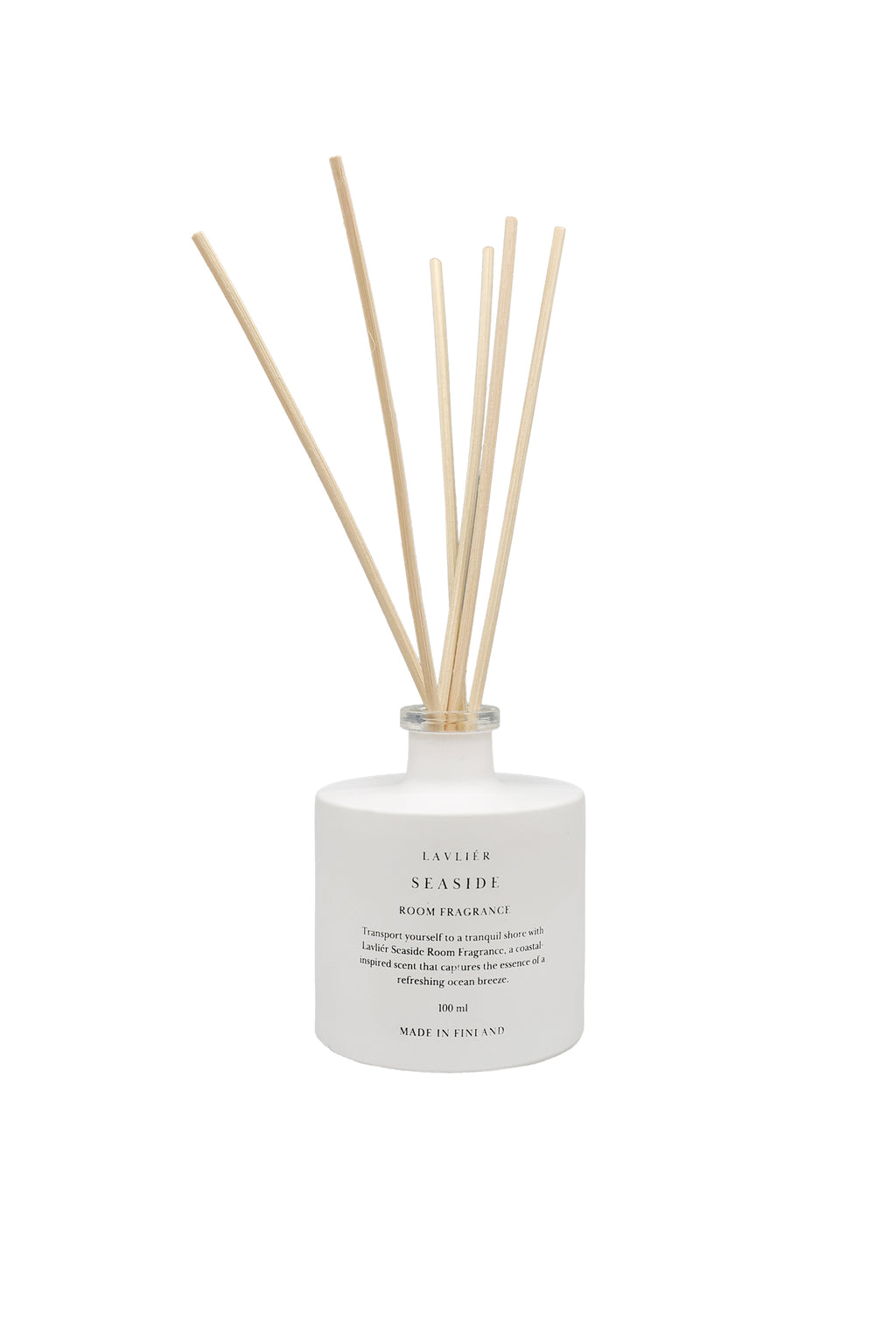 Room Fragrance SEASIDE 100 ml