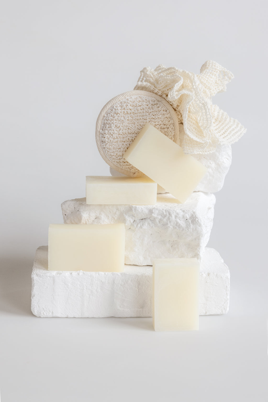 Bar Soap SEASIDE 120g