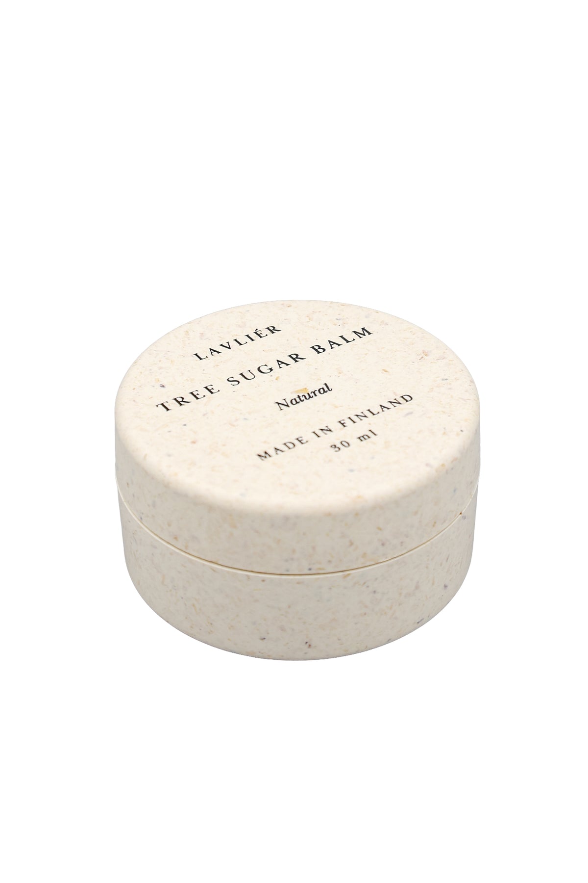 Tree Sugar Balm 30 ml