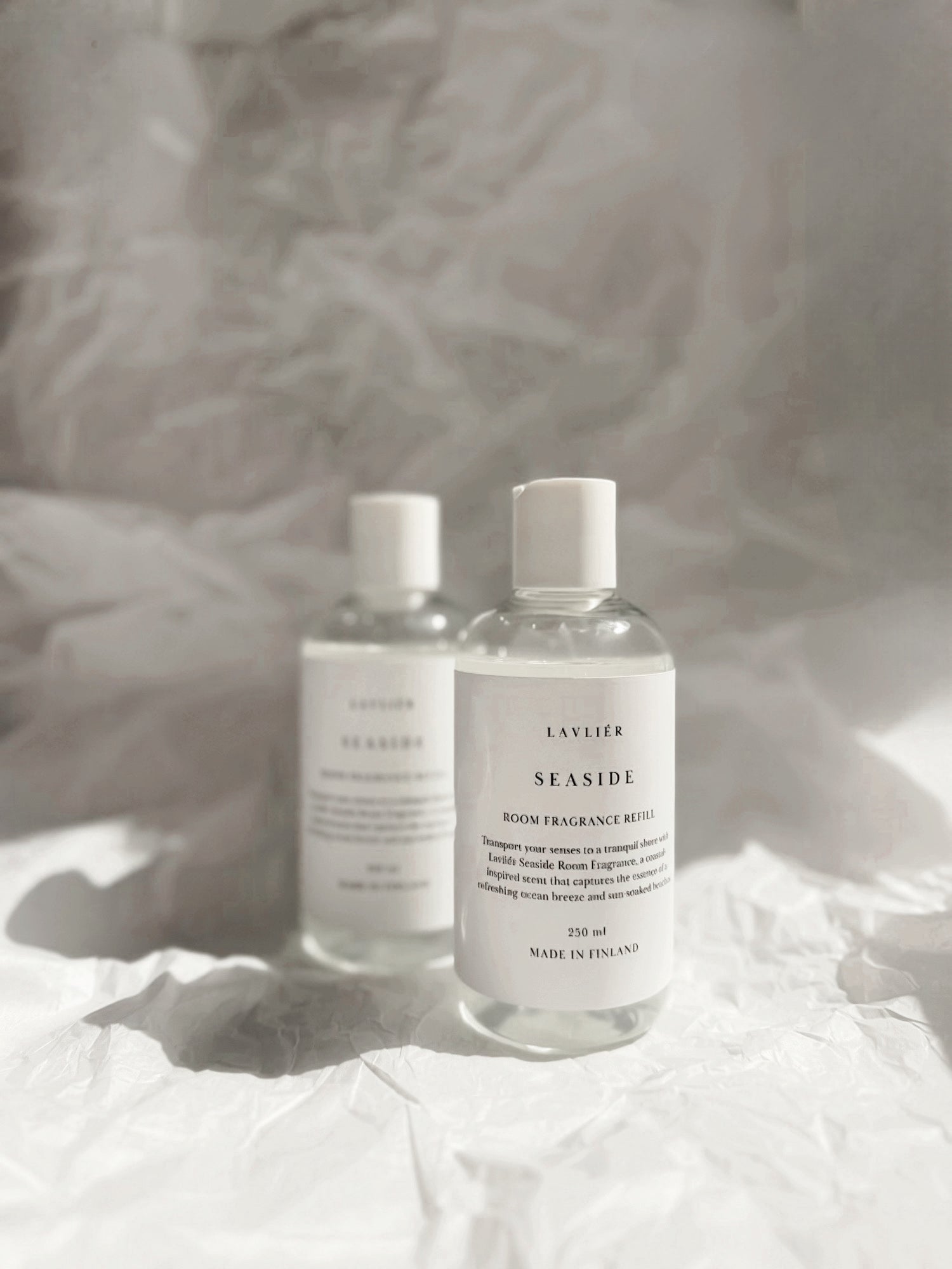 Room Fragrance SEASIDE 100 ml