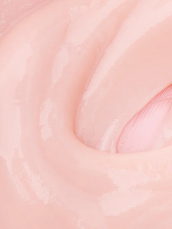 Botox-Like Serum 30 ml