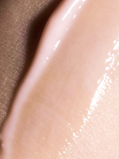 Botox-Like Serum 30 ml