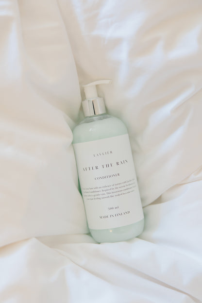 Lavliér After the Rain Conditioner 500 ml