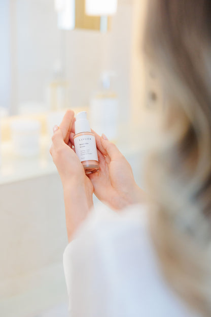 Botox-Like Serum 30 ml