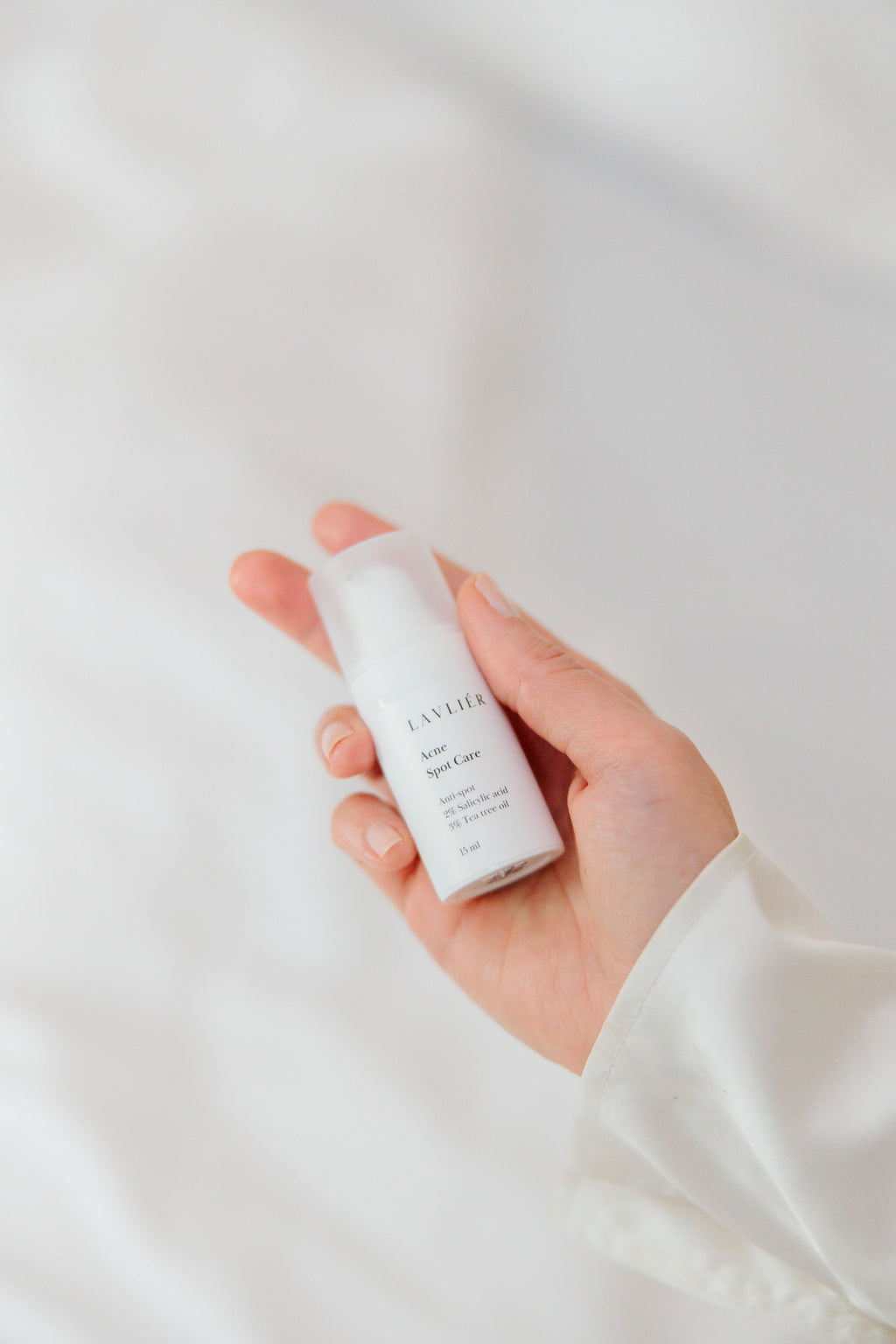 Acne Spot Repair 15ml