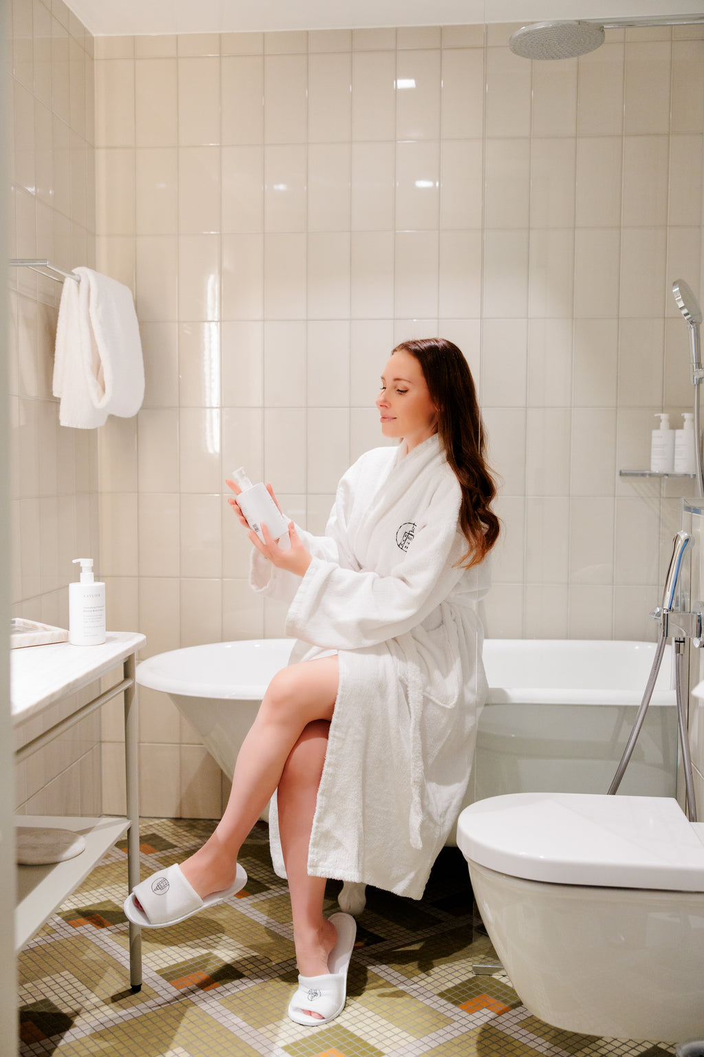 Softening Chem-less™ Silk Conditioner 370 ml Fragrance-free
