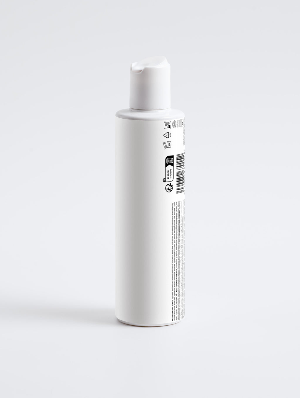 Rosé Essence Toner 200 ml