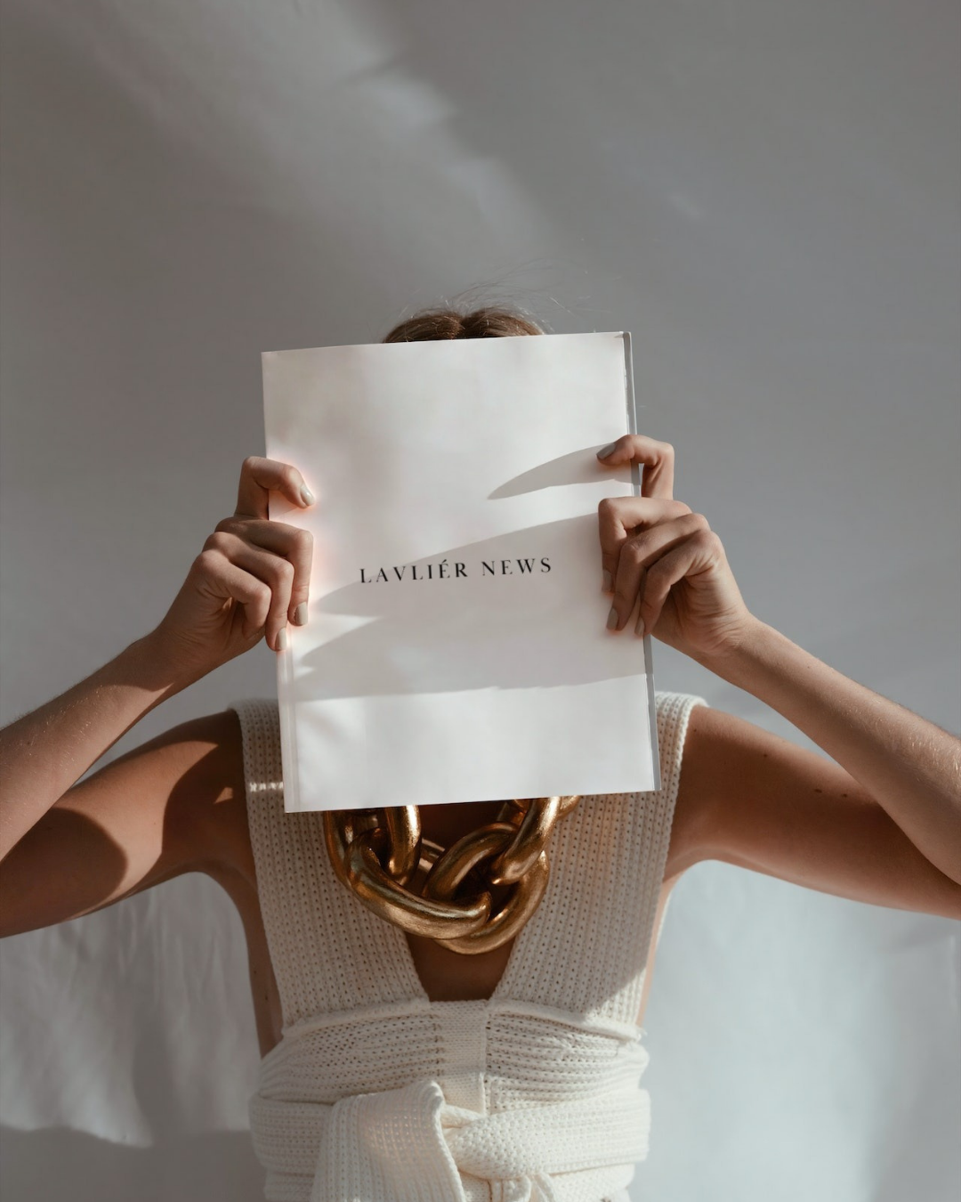 mega-menu-158189-white-minimalist-summer-sale-instagram-post-instagram-postaus-45-997077193.png