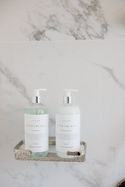 Lavliér After the Rain Conditioner 500 ml
