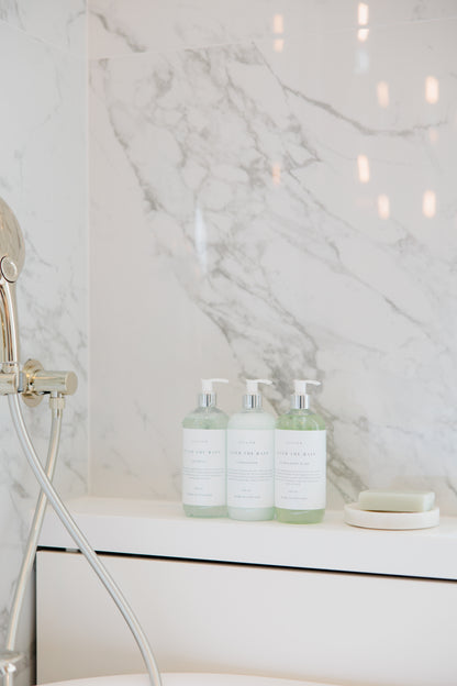 Lavliér After the Rain Conditioner 500 ml